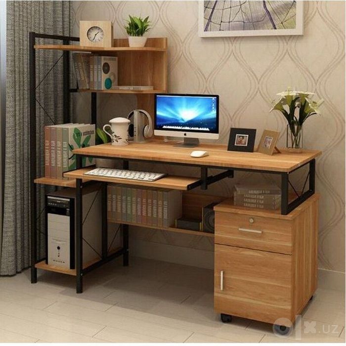 Loft parta ,loft stol