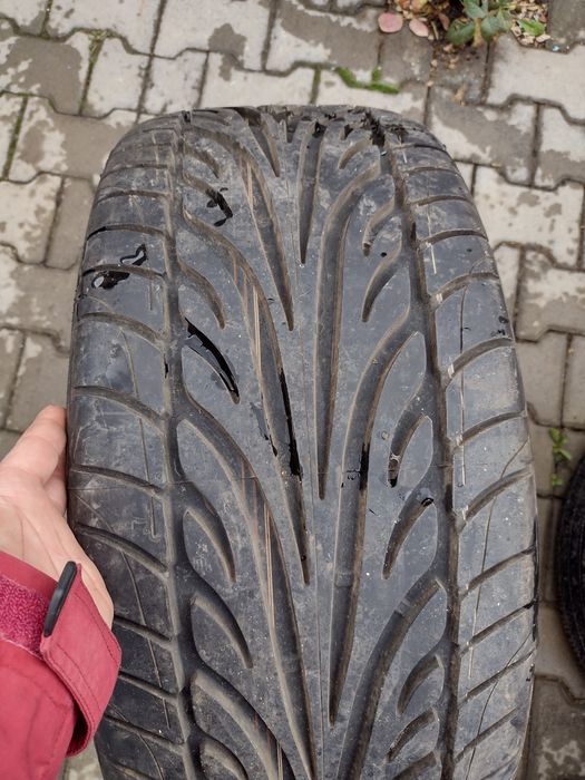 O rezervă că noua bi colora originala Audi A8  Quattro 5x112 R18