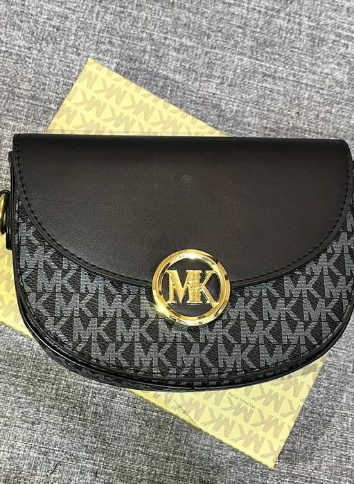 Качественные сумки