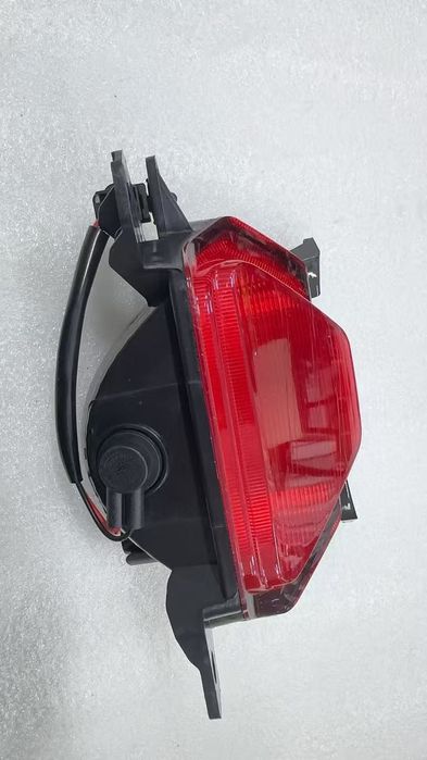 Задний габаритный фонарь для Changan CS55 Plus