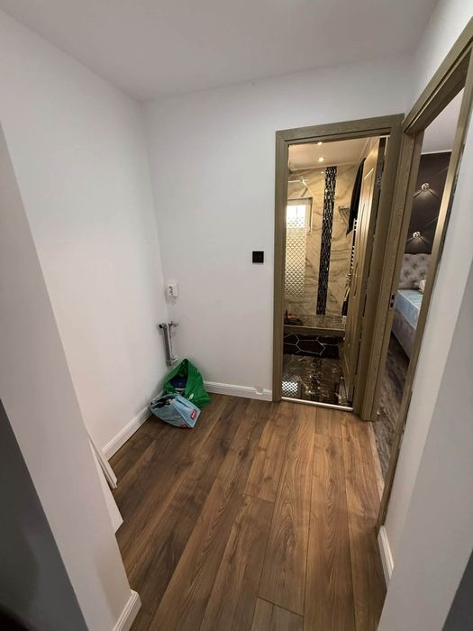 Apartament 2 camere 51 mp