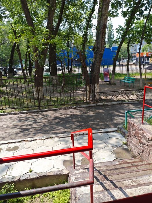 Продам коммерческое помещение