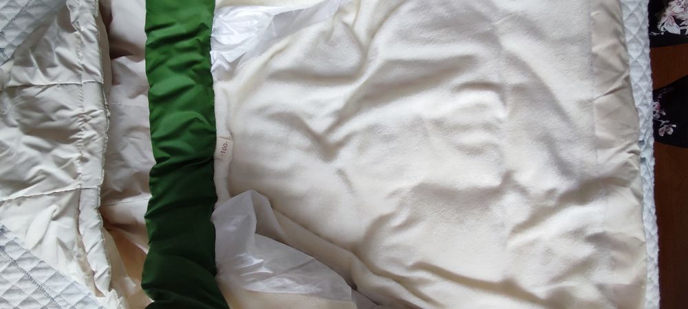 Куртка на девочку