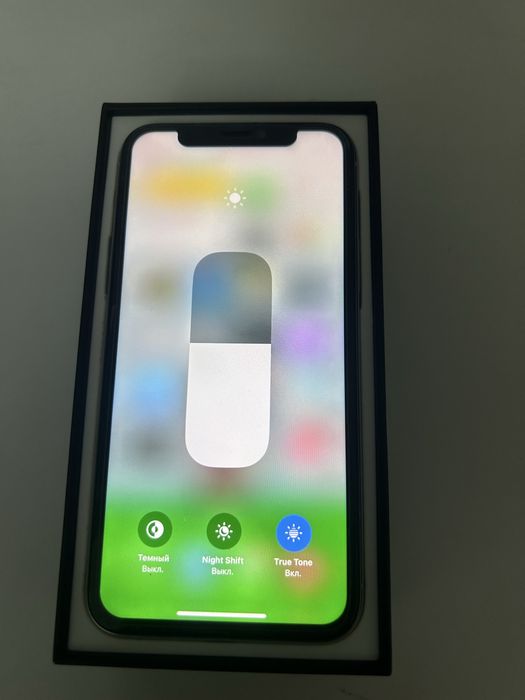 Продам IPhone 11 Pro 256GB