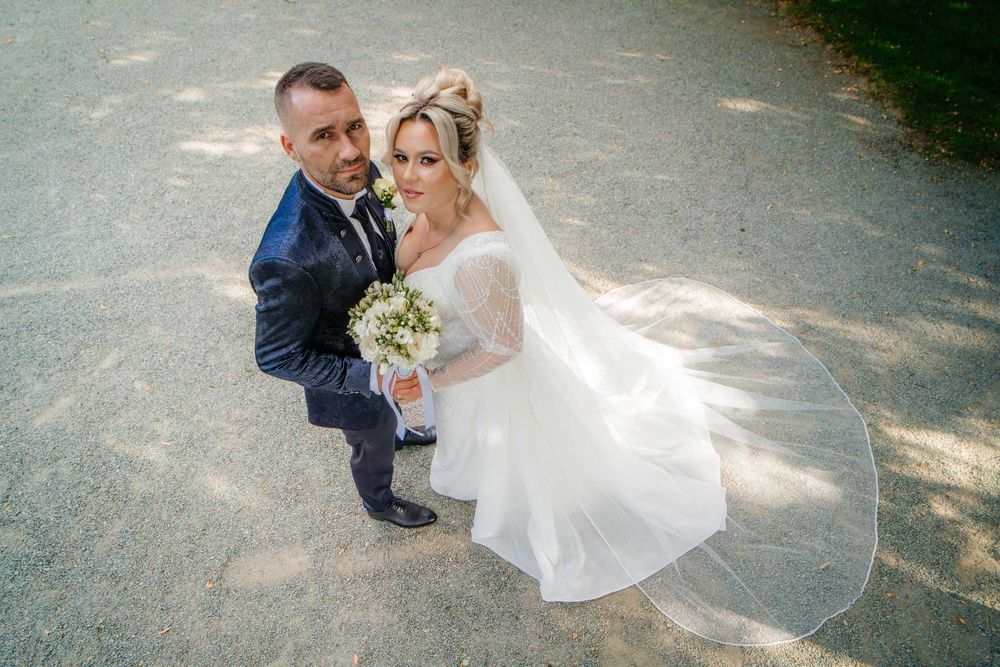 Fotograf & Videograf Evenimente PREMIUM