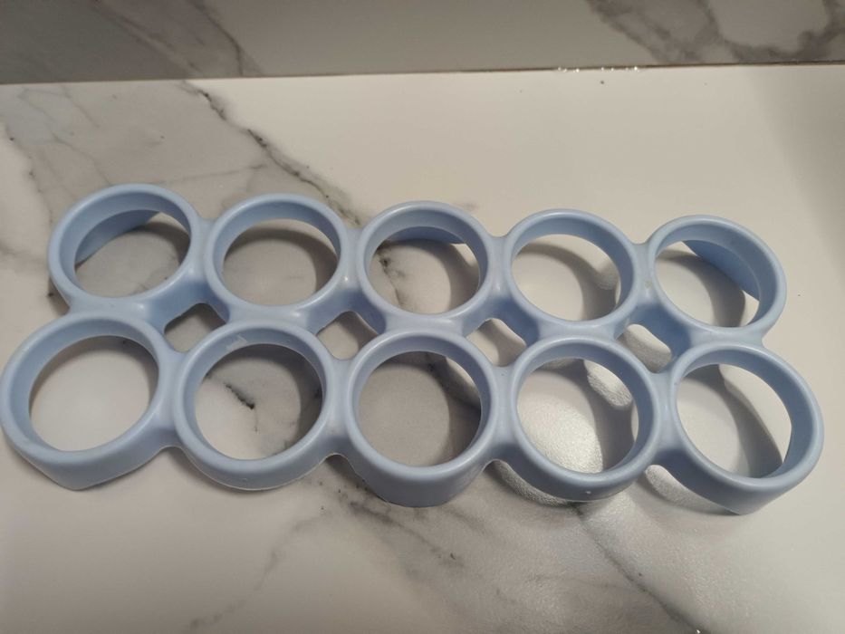 Accesorii frigider Hotpoint