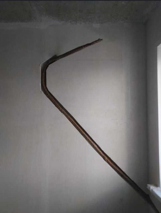 Монтаж кондиционеров