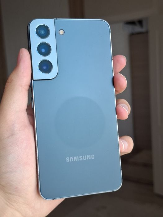 Samsung s22 128GB