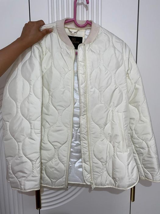 Продам срочно турецкое вещи