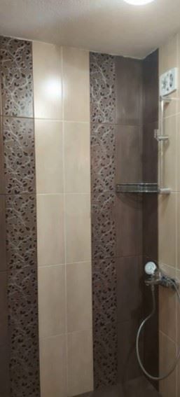 Дава се под наем Двустаен апартамент в София, Студентски град - 63 кв.м за 597.21 € - Снимка #3