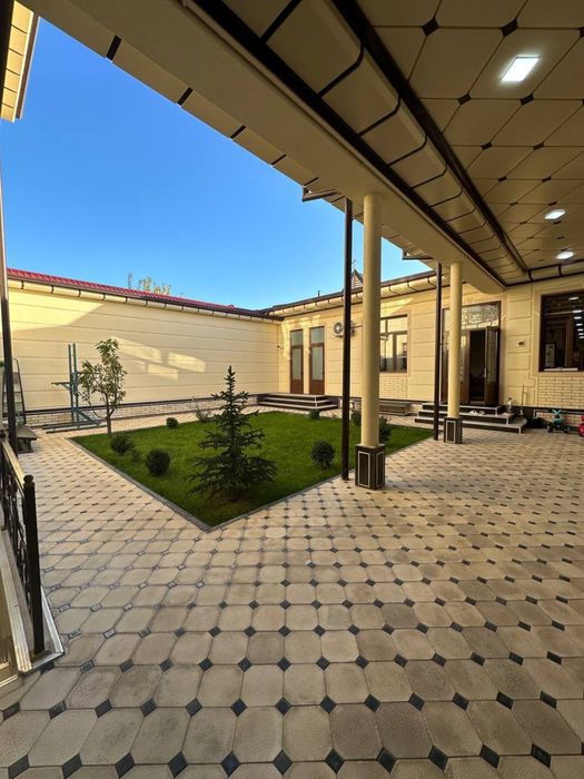 Зенит 4 соток Евро дом