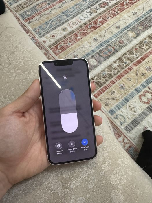 Айфон 13 iphone 13