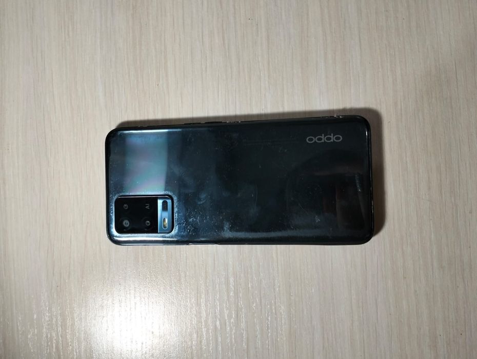 Продам телефон OPPO A54