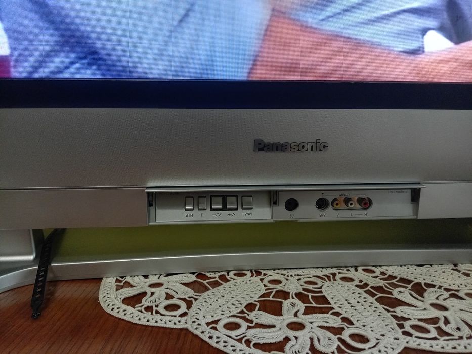 Televizor Panasonic Viera
