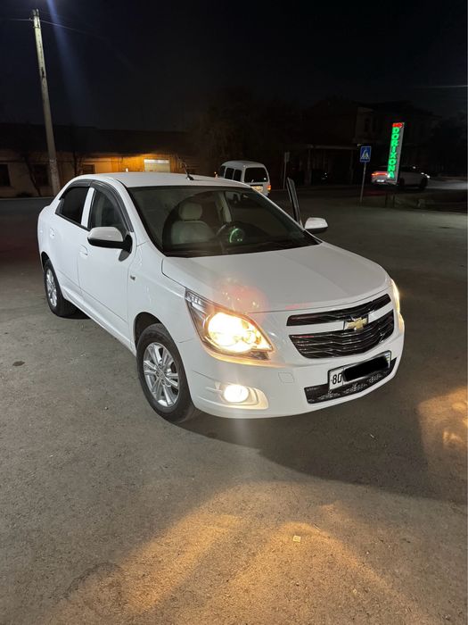 Кобалт ат 2020 й метан газда срочно сотилади