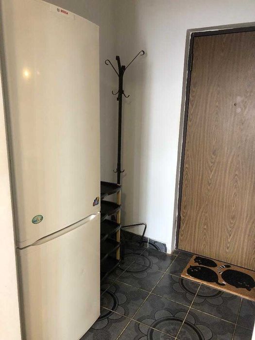 Apartament – București, Titan - Balta Albă - Vedere 5