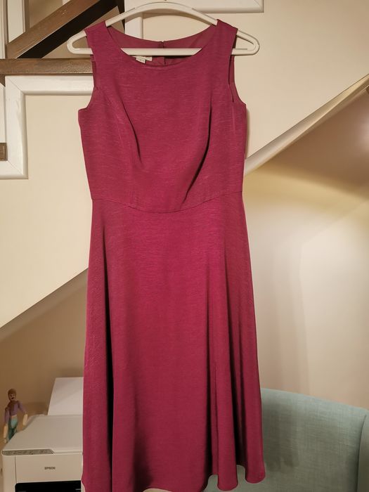 Rochie ocazii, marime 36, Monsoon