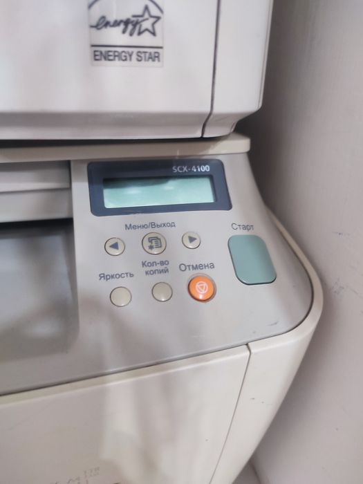 Продам принтеры в нормальном состоянии