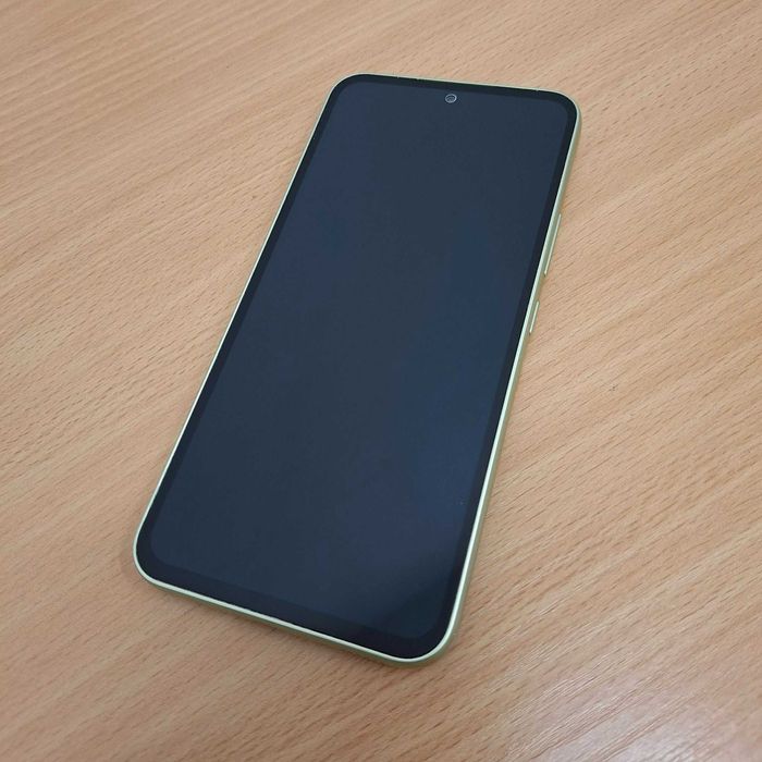 Смартфон Samsung Galaxy A54 5G – 8GB RAM / 256GB, отлично състояние