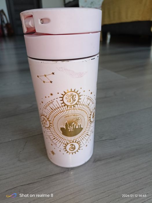 Termos pentru ceai/ cafea