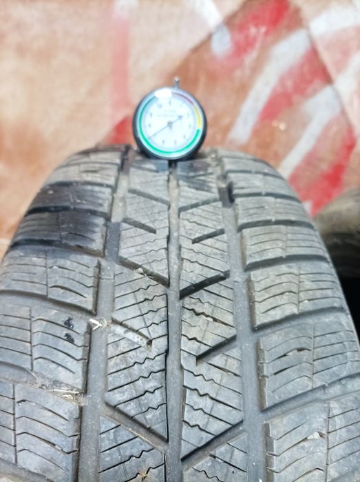 205 55 16:cauciucuri iarnă ff bune,airsoft escalada