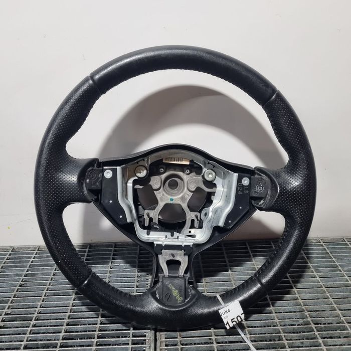 Volan Nissan Juke 2010 - 2014 (1507)