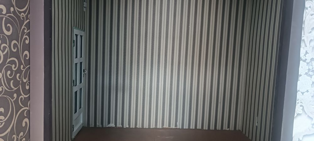 Арендага берилади