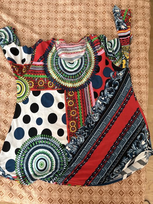 Haine dama  pe care nu le mai folosesc