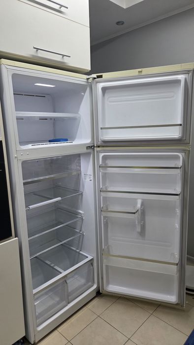 Холодильник Самсунг Samsung