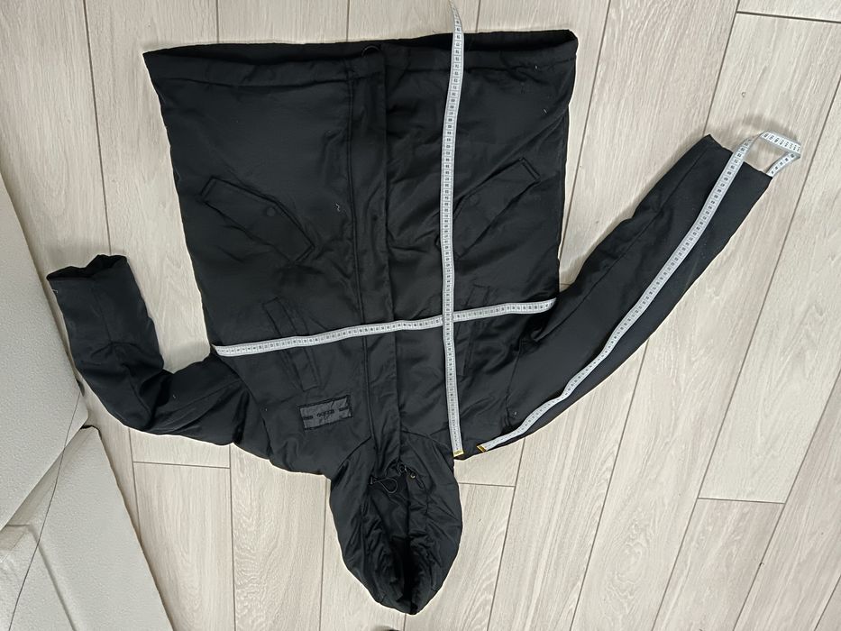 Куртка мужская  60р