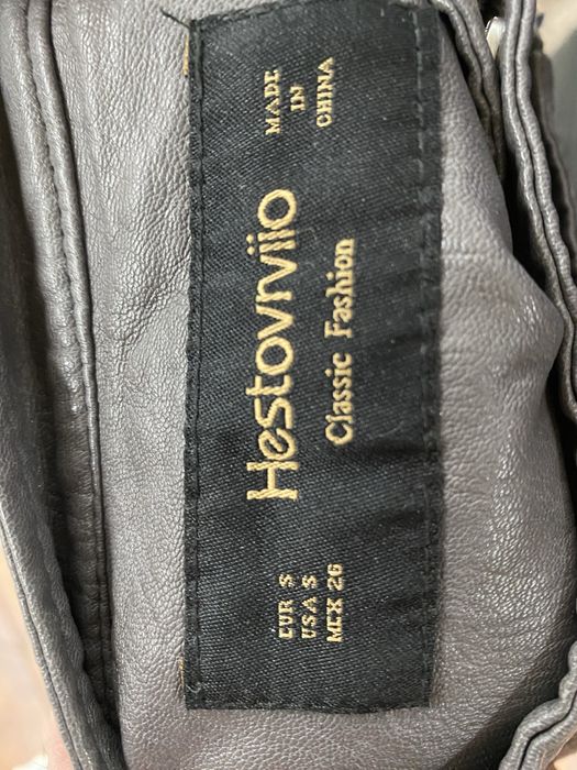 Продам косуху идеальна