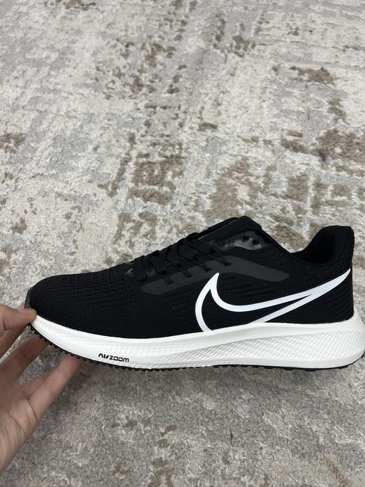 Nike air zoom pegasus 39