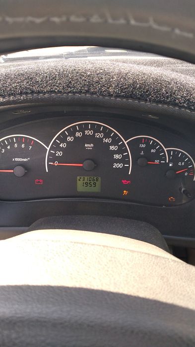 Приора универсал