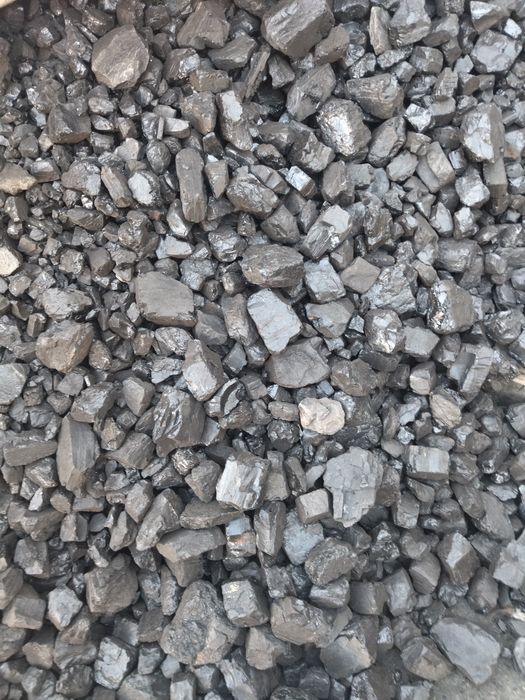 Уголь в мешках Шубаркуль,Каражыра, Майкубе на Зеленстрое