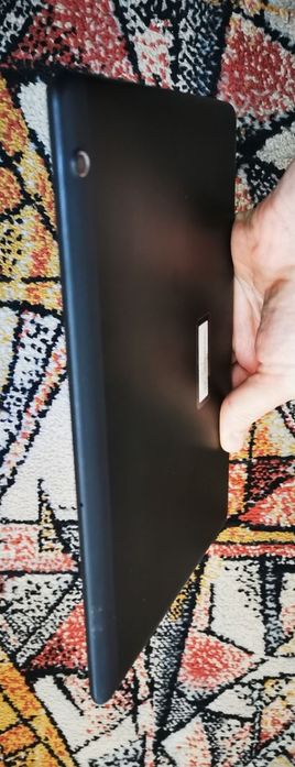 tableta Huawei Mediapad T5 display 10 inch FullHd