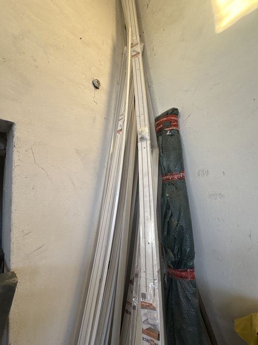 Sine 2,3,4 m cu mici defecte