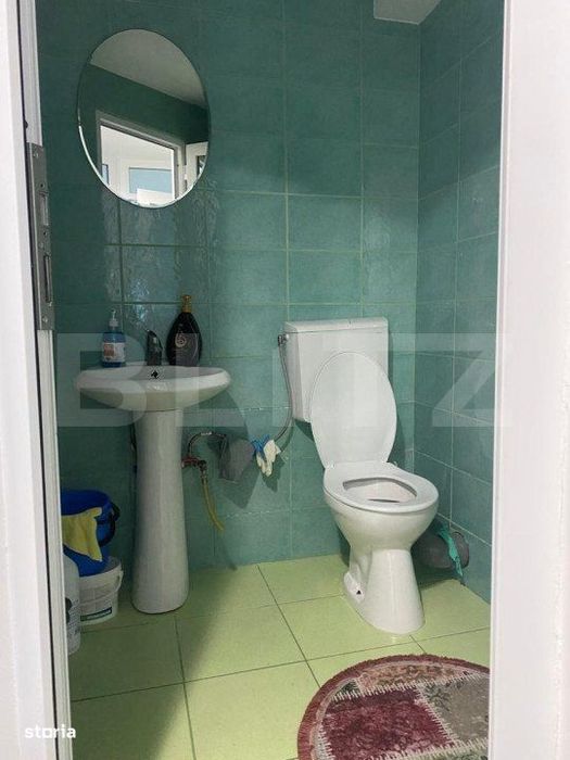 Spatiu comercial, 300mp, Piata Mica