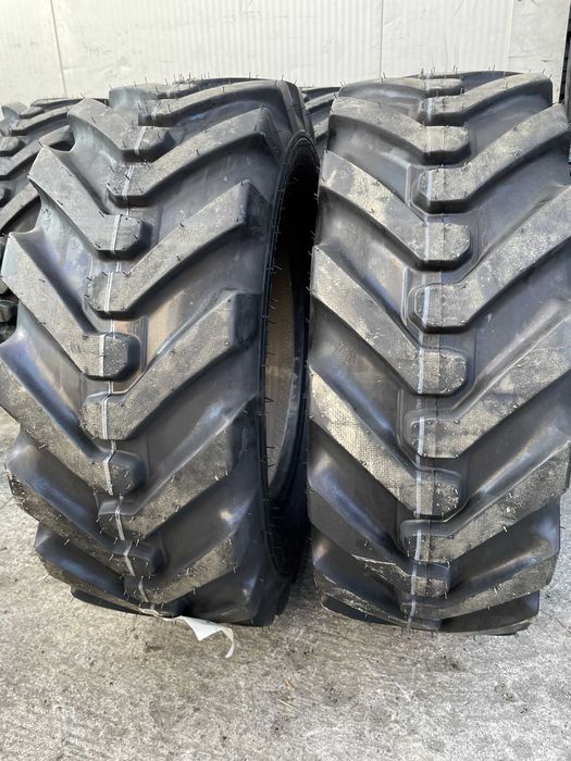 Cauciucuri noi industriale 10-16.5 De bob cat cu 12Pliuri