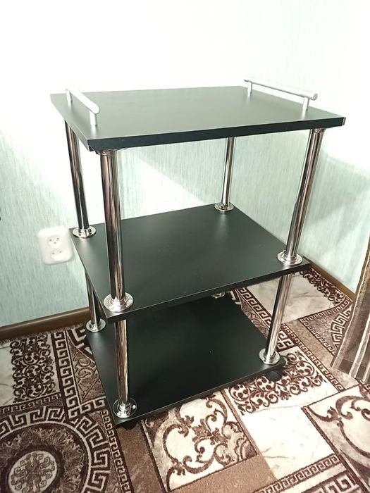 Продам кушетку!!