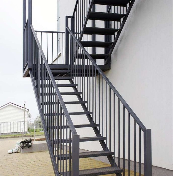 Сварочные работы на выезд