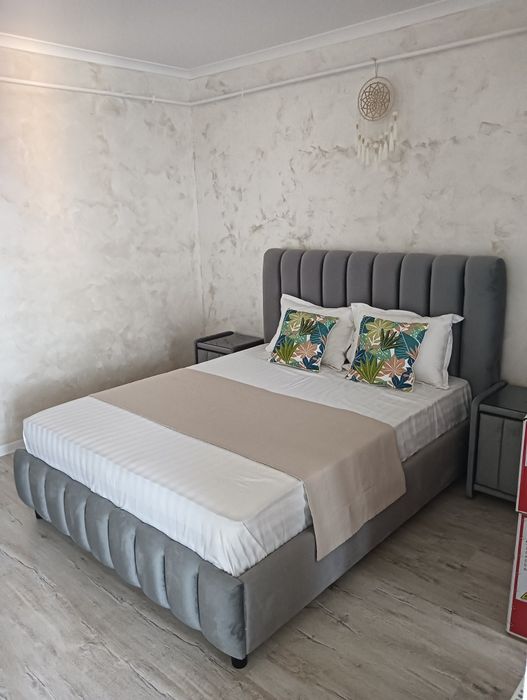 Regim hotelier Militari Residence 100lei