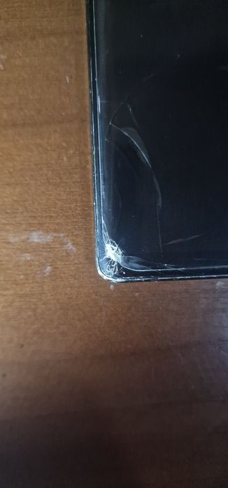 Samsung galaxy note 9  8/512gb black