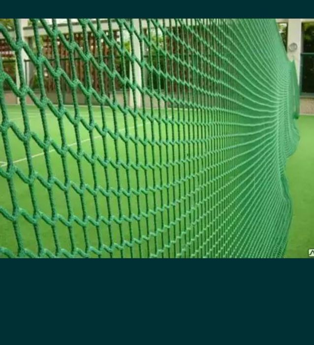 Mini stadionlar uchun barcha turdagi setkalar