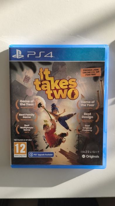 Диски на ps4,5 б/у