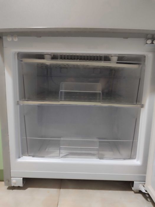 холодильник бирюса