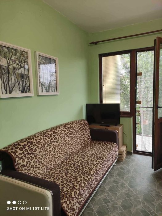 Продава се Двустаен апартамент в Монтана, Жеравица - 78 кв.м за 1485 €/кв.м - Снимка #8