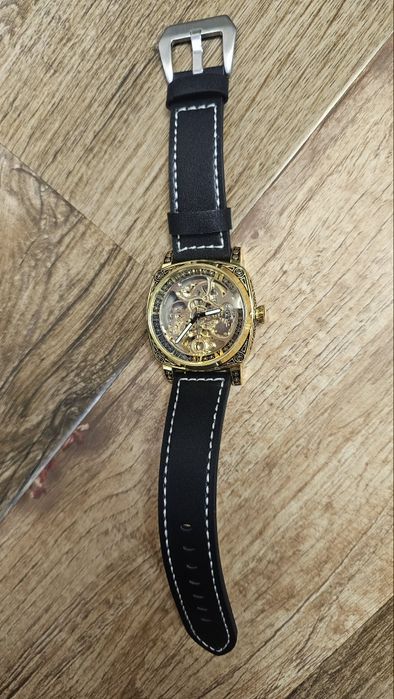 Ceas automatic barbati