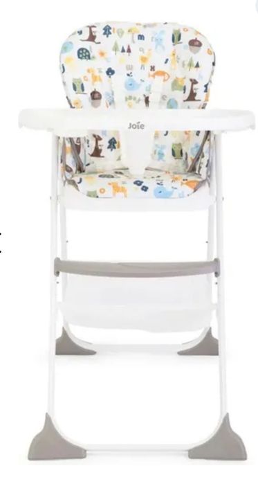 продам стульчик для кормления!