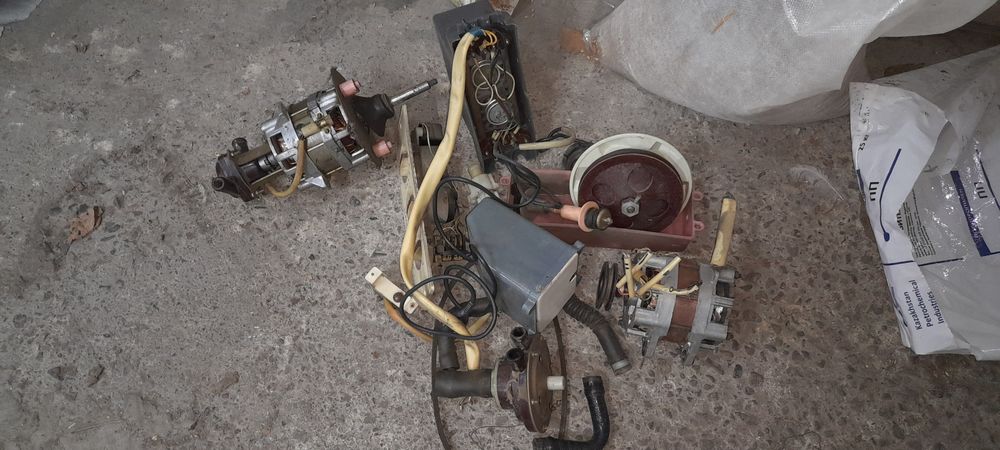 Продам срочно продам