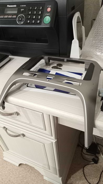 Автомагнитола от шевролет кобальт